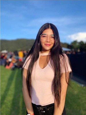FOTOS: Así luce 19 años después Camila, la hija de Betty la fea y don Armando