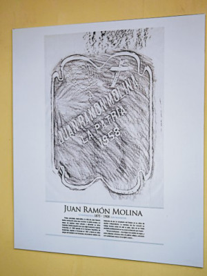 'Cementerio General” en el CAC