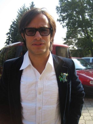 La reacción de los famosos tras conocer triunfo de Donald Trump