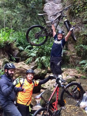 Rafael Sierra: 'No me convertiré en un embajador tradicional”