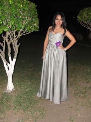 FOTOS: Las más guapas de la semana