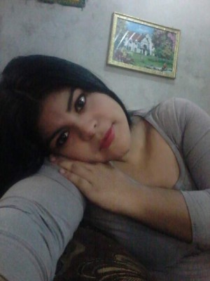 Hondureña en estado de embarazo es asesinada por su pareja en Cofradía