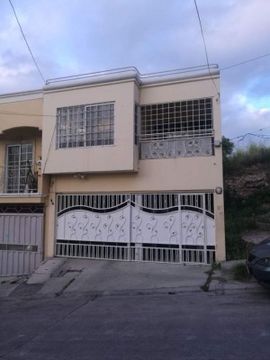 Autoridades hondureñas realizan 'Operación Perseo' contra el narcotráfico