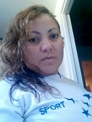 Así celebraron los hondureños la clasificación