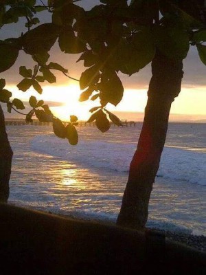 Las Fotos de los Lectores