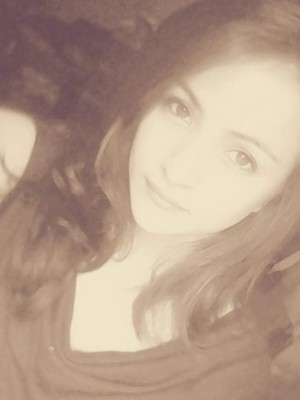 Una tía cariñosa era la universitaria que perdió la vida tras caer a un precipicio