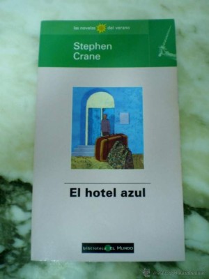 Recomendaciones de Hemingway para escritores