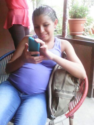 Celoso hombre mata a dos personas y hiere a su expareja