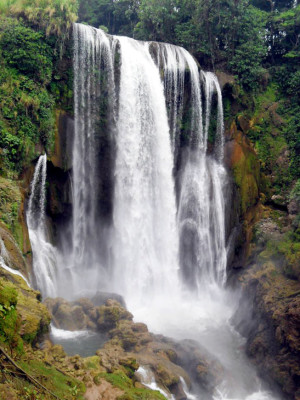 EL HERALDO te premia en el Día de la Tierra