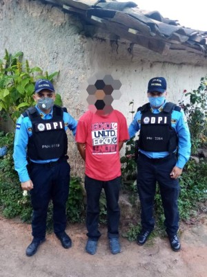 Decomisos, allanamientos y capturas: los resultados de la Operación Júpiter III (FOTOS)