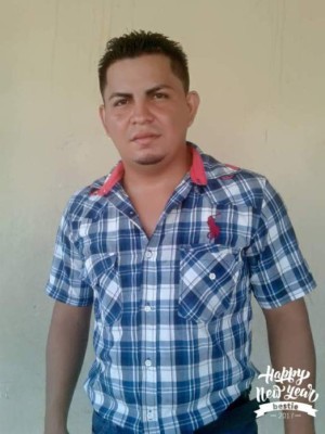 FOTOS: Así eran los cinco jóvenes que murieron en el accidente vial en El Progreso, Yoro