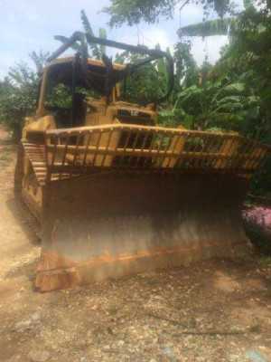 Honduras: Intervienen alcaldías de Nueva Frontera y Macuelizo en Santa Bárbara