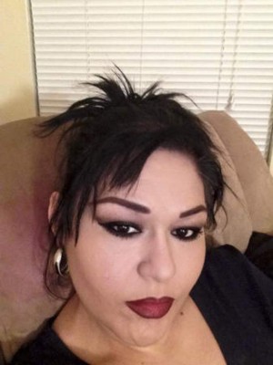 FOTOS: Así luce ahora la 'asesina de media tonelada”