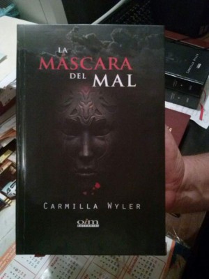 Las manos inocentes