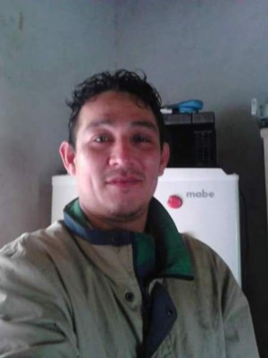 Víctimas del ataque que enlutó al sector transporte