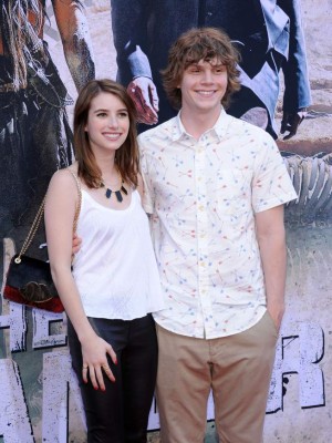 ¡Reincidentes! Las parejas de celebridades que retomaron su romance