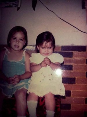 Issis Romero: 'La playa es el lugar perfecto para tener sexo”