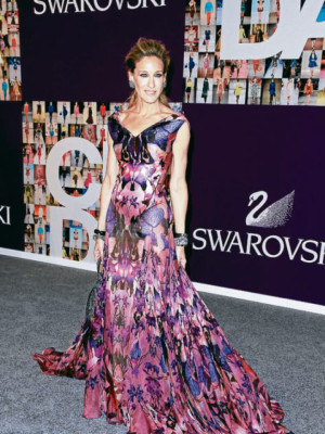 En campaña, Barack Obama se rodea de celebridades