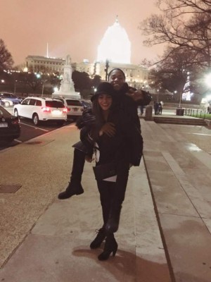 &nbsp;Hondureña Nathalia Casco podría volver a Nuestra Belleza Latina