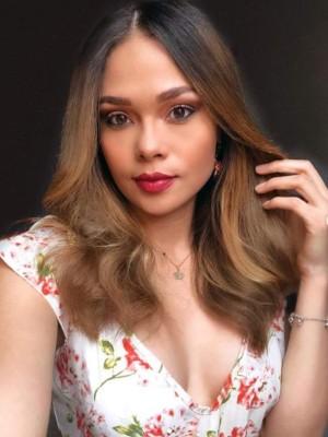 ¿Qué sigue en la vida de Sirey Morán tras ganar Nuestra Belleza Latina 2021?