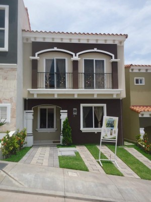 Realizan la 'Primer Ruta Vivienda Promerica'