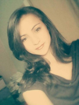 Una tía cariñosa era la universitaria que perdió la vida tras caer a un precipicio