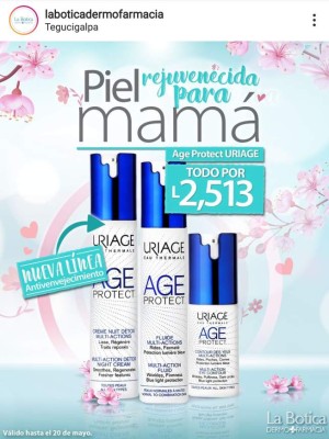 ¿Qué regalarle a la reina del hogar el Día de la Madre?