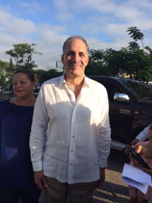 Actual administración edilicia está por alcanzar los dos mil proyectos