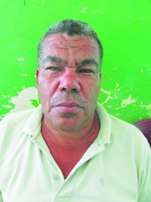 En dos meses culminan terminal de buses y el mercado municipal en Danlí