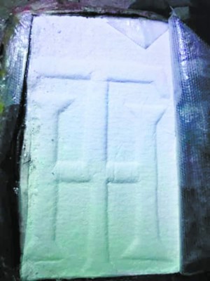 El artículo de Octavio Carvajal: ¡Damas lavanderas!