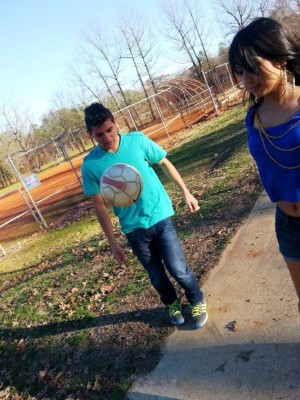 Misterio rodea la muerte de jóvenes hondureños en Estados Unidos