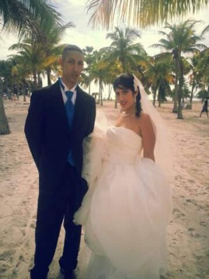 'Peter La Anguila' es arrestado por un terrible crimen