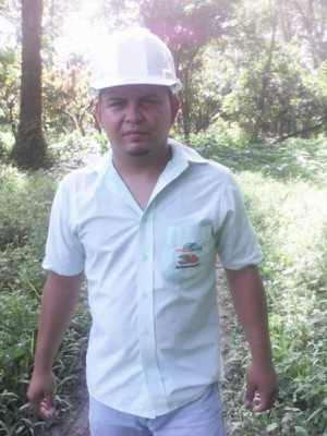 FOTOS: Así eran los cinco jóvenes que murieron en el accidente vial en El Progreso, Yoro