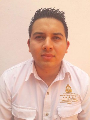 Sostenida migración infantil registra el Distrito Central