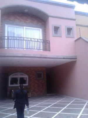 Incautan más bienes que habrían sido adquiridos con fondos del IHSS