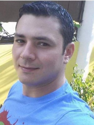 Lo que se sabe del atroz crimen de dos hermanos en San Pedro Sula