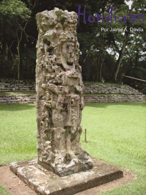 Las Fotos de los Lectores