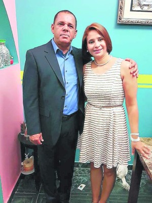 José Rosario Tejeda, de mentor a impulsor del florecimiento del municipio de Cane