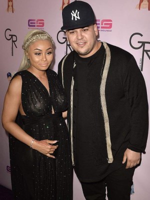 El hermano de Kim Kardashian está bajo investigación criminal