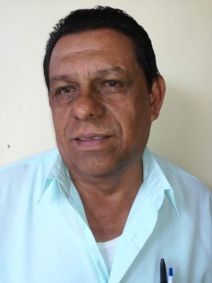 El Pozo II contribuye al aumento de ola de violencia en el departamento de El Paraíso