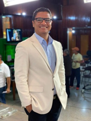 El arte sigue resistiendo y se reinventa en la crisis