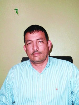 Honduras: 12,600 hogares de San Lorenzo y Nacaome enfrentan escasez de agua