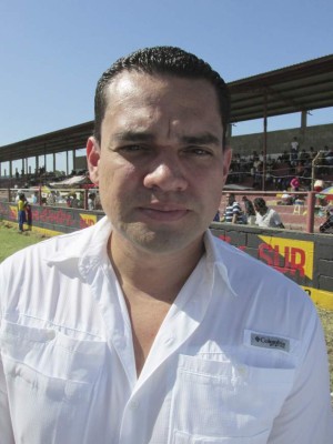 Valle urge de mayor inversión en temas de vulnerabilidad