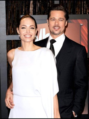 Las bellas y cornudas de Hollywood