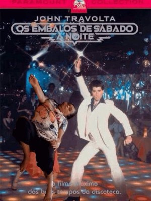 Mujer se duerme en una terminal y los internautas hacen memes de ella