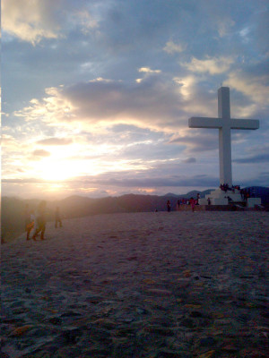 Fotos: Paisajes de inigualable belleza