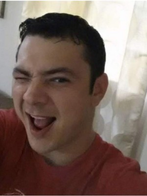 Lo que se sabe del atroz crimen de dos hermanos en San Pedro Sula