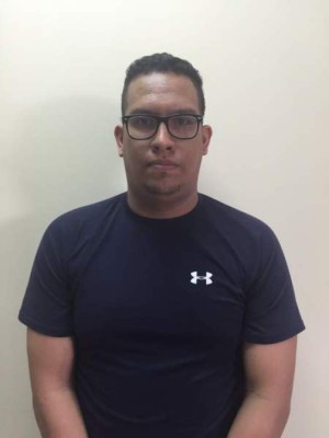 Dictan sobreseimiento a favor de exempleado del IP