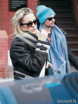 ¿Calor y arena o frío y montaña?