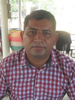 Valle urge de mayor inversión en temas de vulnerabilidad